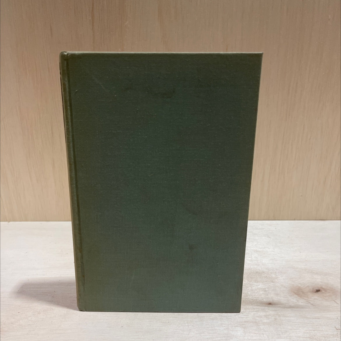 captain horatio hornblower book, by c. s. forester, 1939 Hardcover image 1
