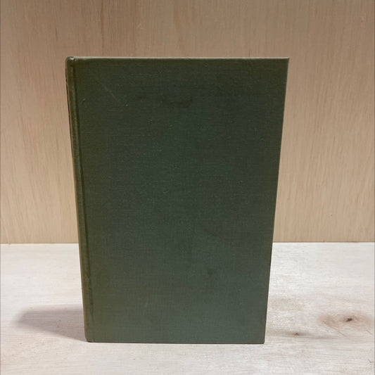 captain horatio hornblower book, by c. s. forester, 1939 Hardcover image 1