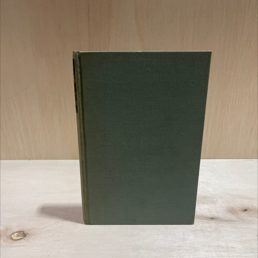 captain horatio hornblower book, by c. s. forester, 1939 Hardcover image 1