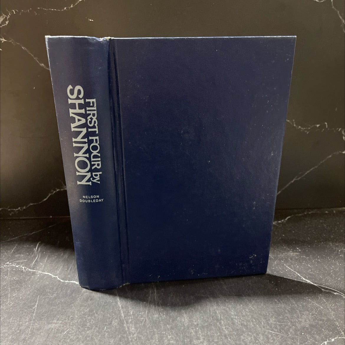 case pending, the ace of spades, extra kill, knave of hearts book, by dell shannon, 1979 Hardcover image 1