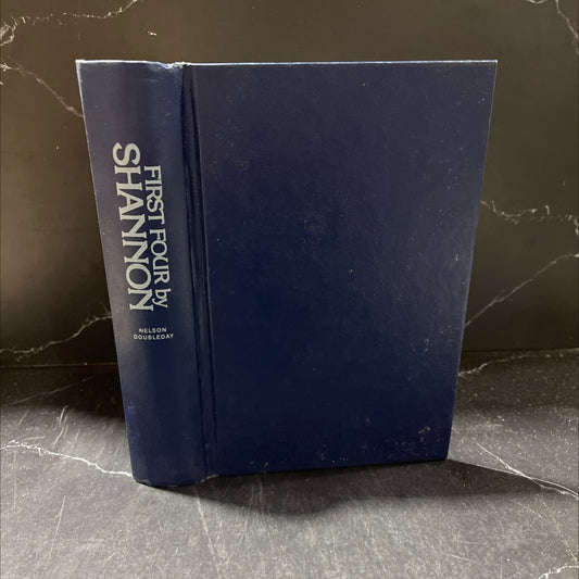 case pending, the ace of spades, extra kill, knave of hearts book, by dell shannon, 1979 Hardcover image 1