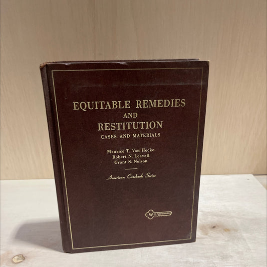 cases on accounting for business lawyers book, by fiflis and kripke, 1971 Hardcover image 1
