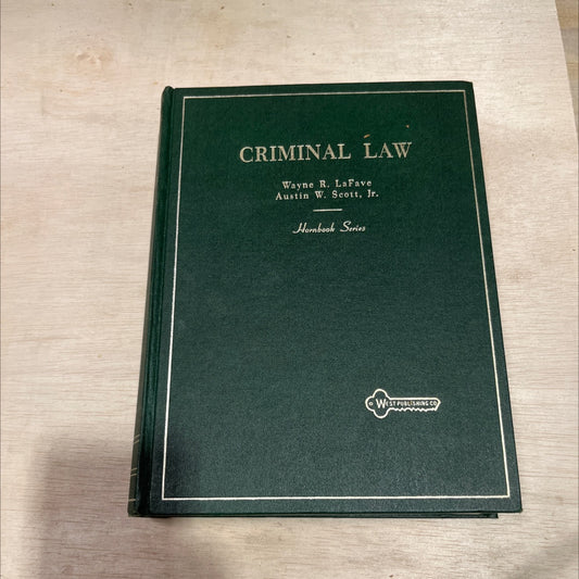 cases on accounting for business lawyers book, by fiflis and kripke, 1971 Hardcover image 1