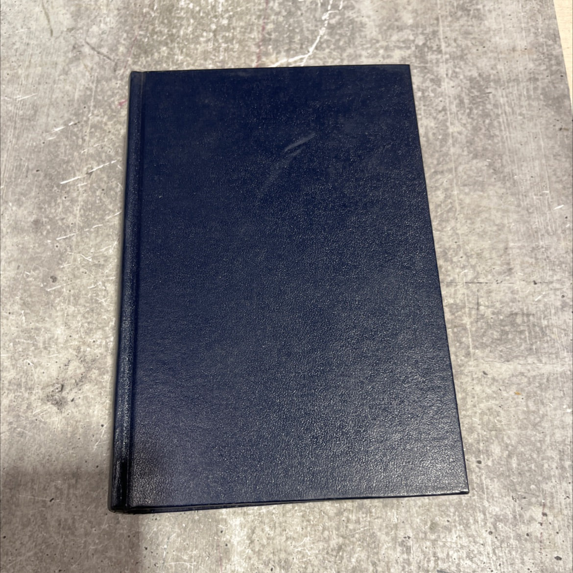 cassell's french dictionary french-english english-french book, by denis girard, 1978 Hardcover image 1