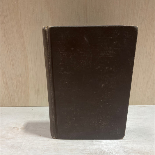 chambers's cyclopædia of english literature book, by robert chambers, 1970 Hardcover image 1