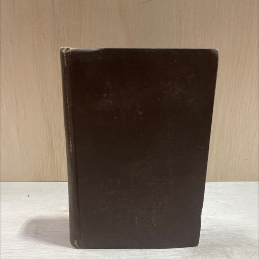 chambers's cyclopædia of english literature book, by robert chambers, ll. d., 1970 Hardcover image 1