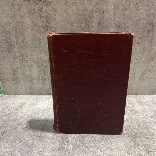 che great republic book, by master historians, 1902 Hardcover image 1