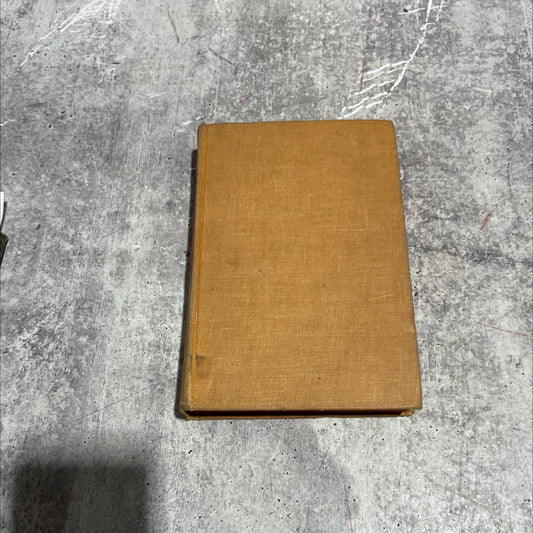 china sky book, by pearl s. buck, 1942 Hardcover image 1