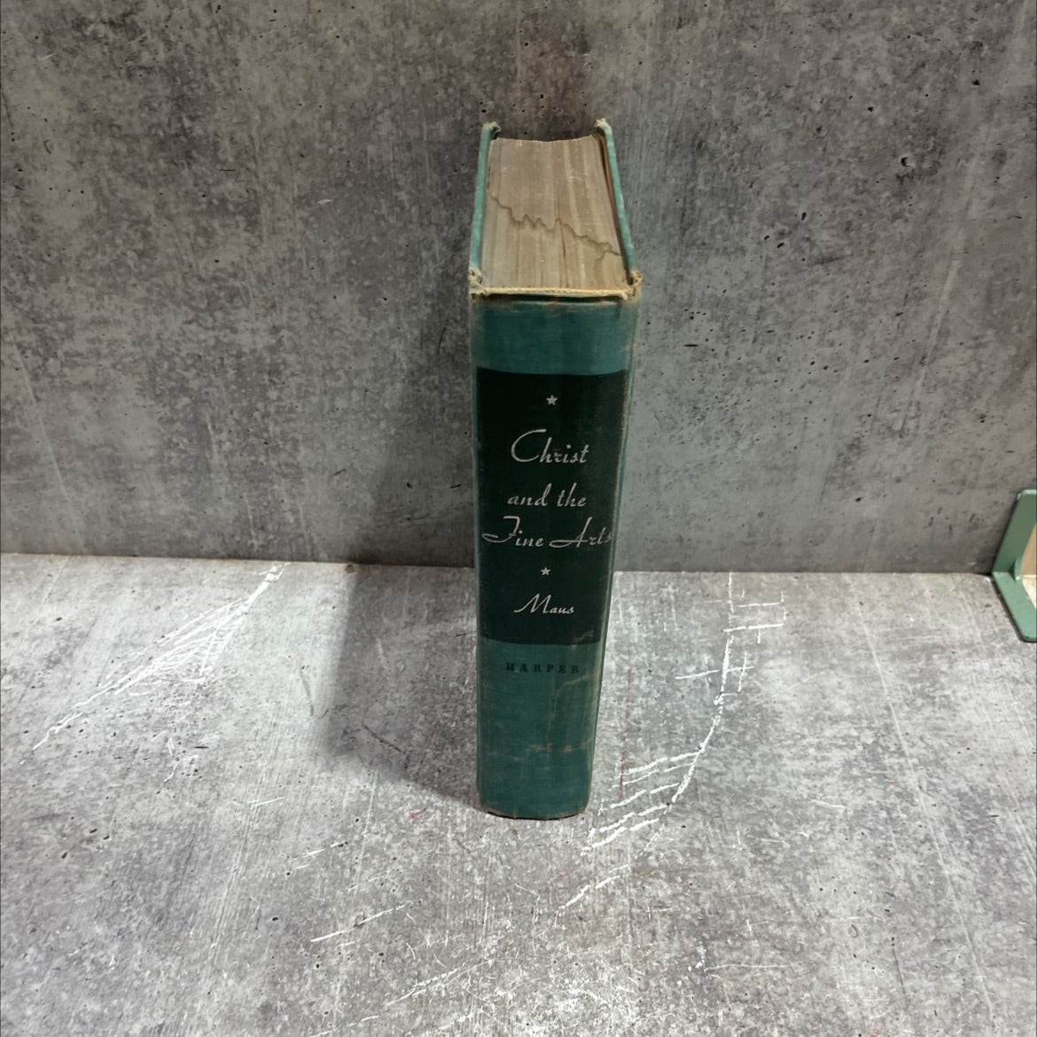 christ and the fine arts an anthology of pictures poetry music and stories centering in the life of christ book, by image 4