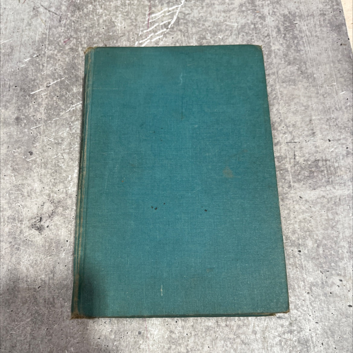 christ and the fine arts an anthology of pictures poetry music and stories centering in the life of christ book, by image 1