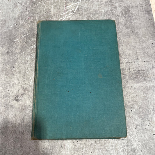 christ and the fine arts an anthology of pictures poetry music and stories centering in the life of christ book, by image 1