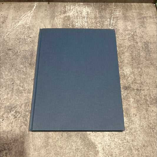 classic aircraft bombers book, by bill gunston, 1978 Hardcover image 1