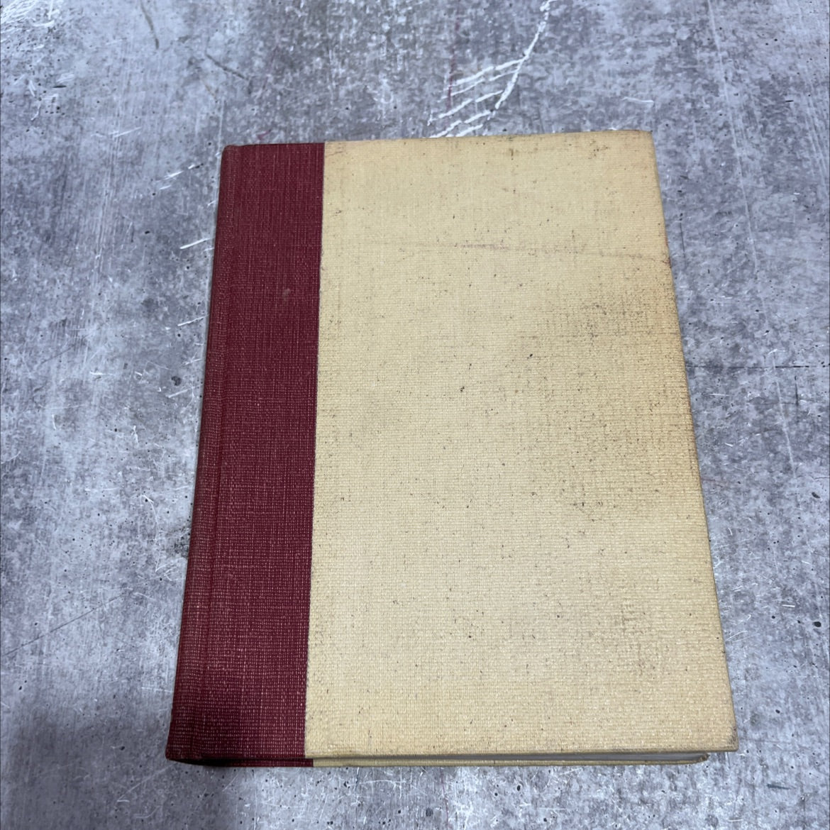 classical jewish folktales volume iii book, by micha joseph bin gorion, 1976 Hardcover image 1