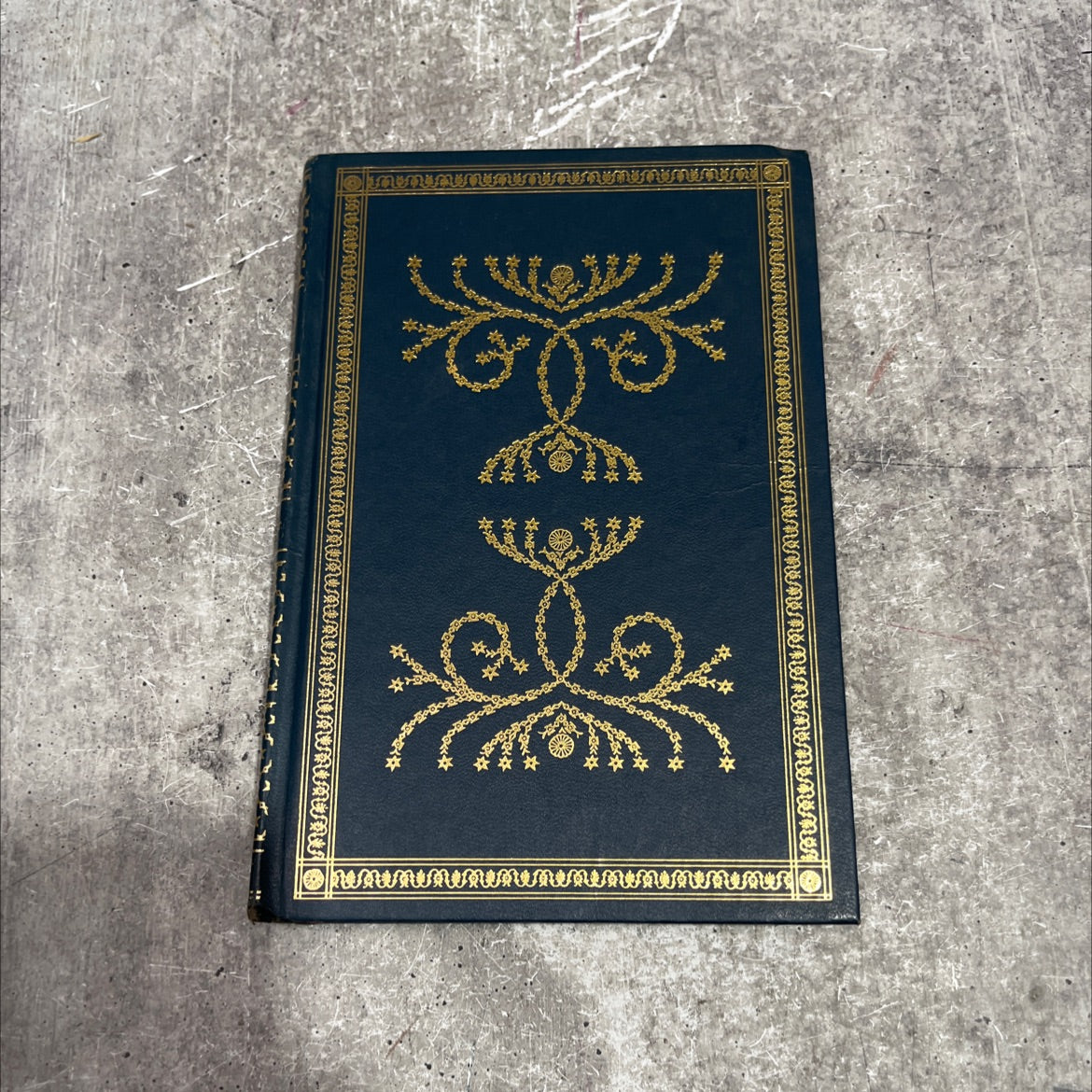 collected sonnets of edna st. vincent millay book, by Edna St. Vincent Millay, 1941 Hardcover image 1