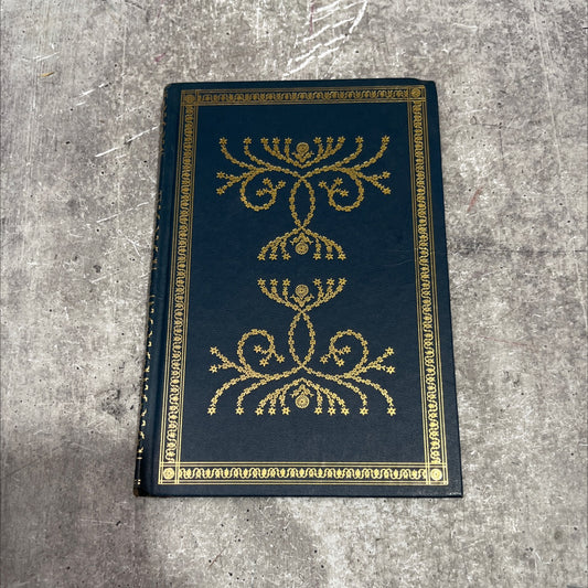 collected sonnets of edna st. vincent millay book, by Edna St. Vincent Millay, 1941 Hardcover image 1