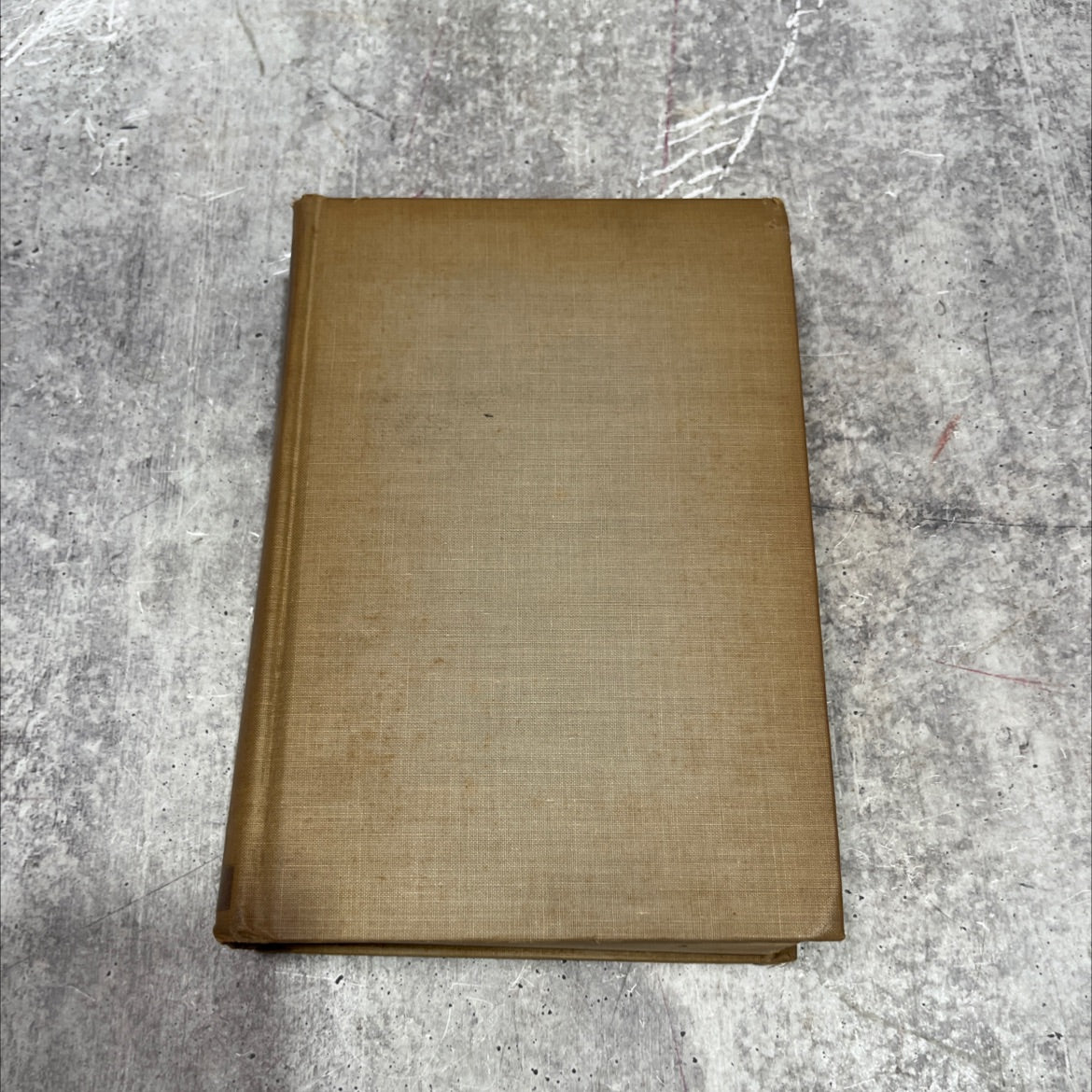 collected stories of william faulkner book, by william faulkner, 1950 Hardcover image 1