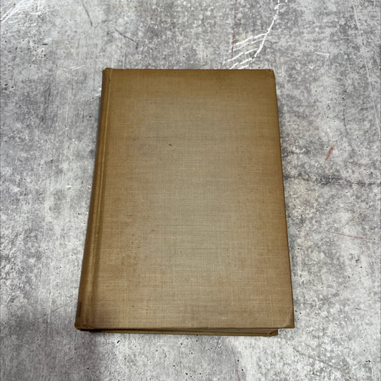 collected stories of william faulkner book, by william faulkner, 1950 Hardcover image 1