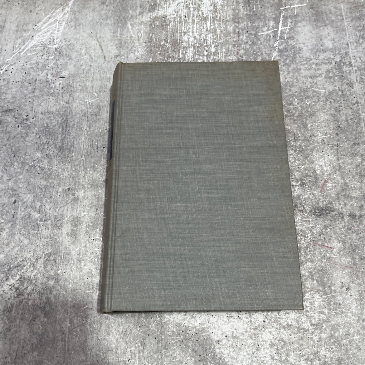 confederate agent a discovery in history book, by james d. horan, 1954 Hardcover image 1