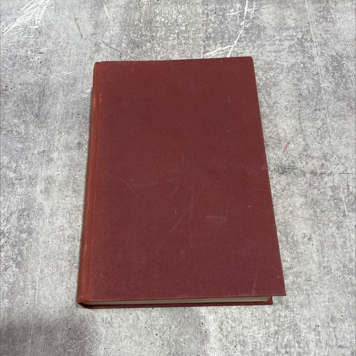 conrad: a critical symposium book, by t james, 1973 Hardcover image 1