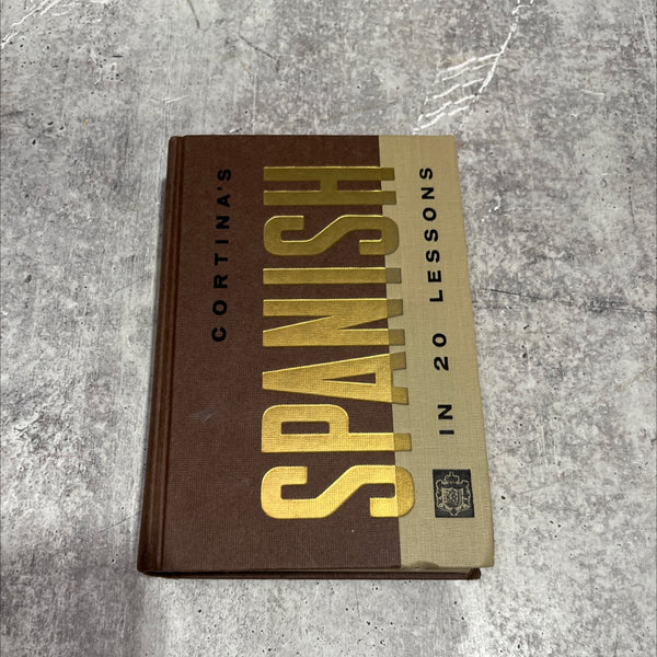 book_images_2Fcortina-s-