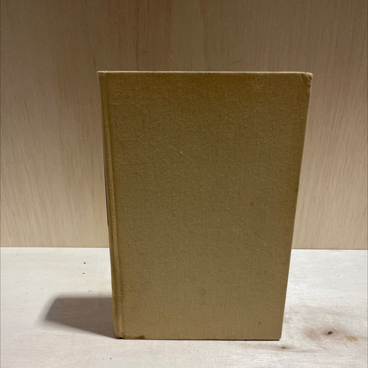 crossroads cross fire the eight years with eisenhower book, by ezra taft benson, 1962 Hardcover image 1