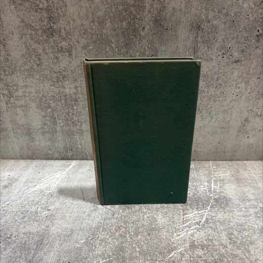 dawn in lyonesse book, by mary ellen chase, 1958 Hardcover image 1