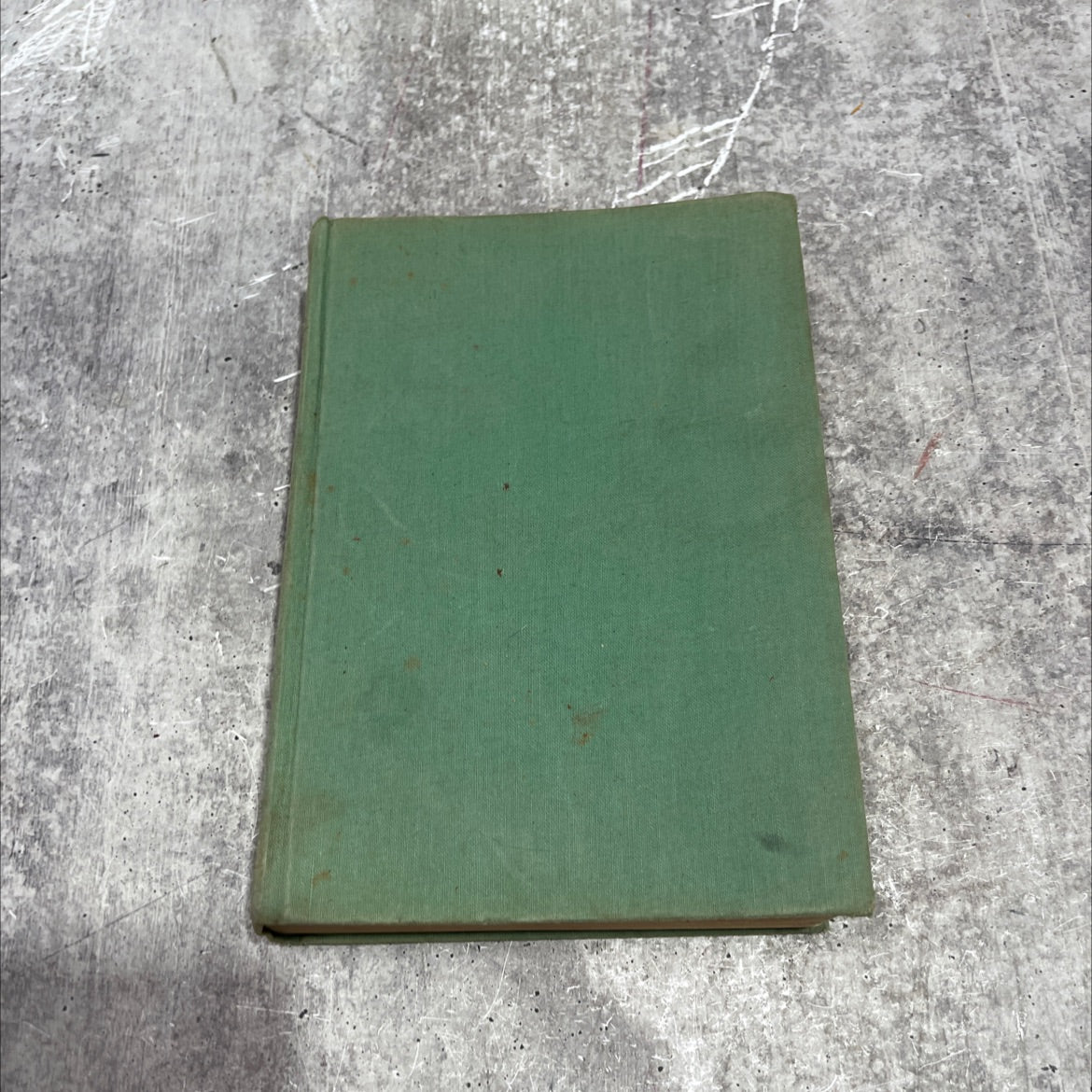 diane book, by herbert best, 1954 Hardcover image 1