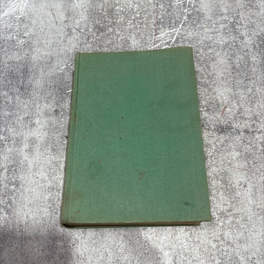 diane book, by herbert best, 1954 Hardcover image 1