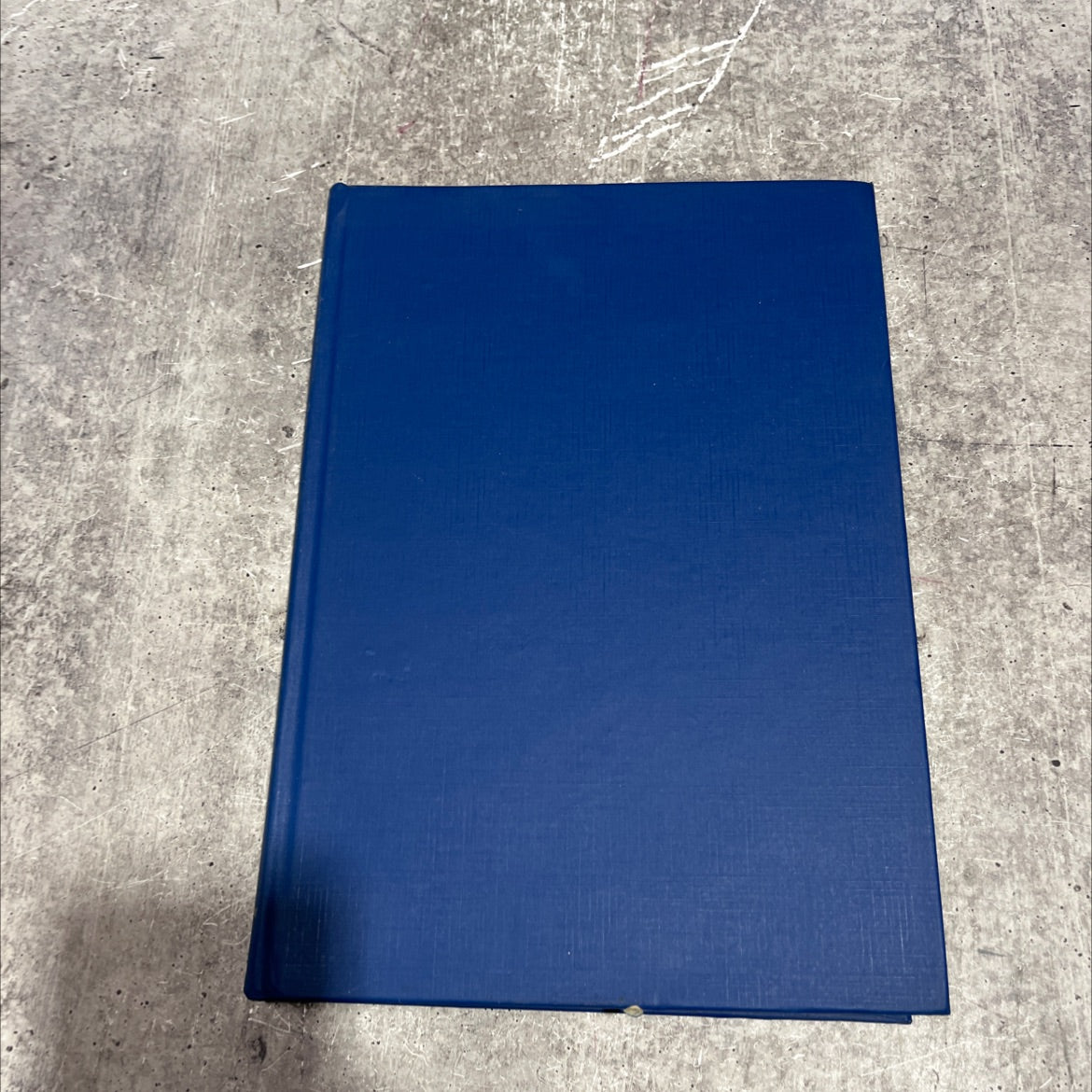 diving companions book, by jacques-yves cousteau, philippe diolé, 1974 Hardcover image 1