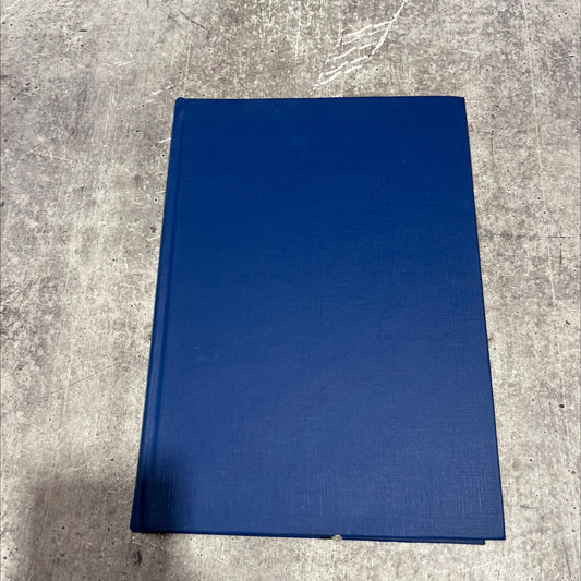 diving companions book, by jacques-yves cousteau, philippe diolé, 1974 Hardcover image 1