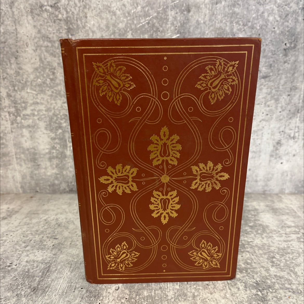 doctor zhivago book, by boris pasternak, 1958 Hardcover image 1