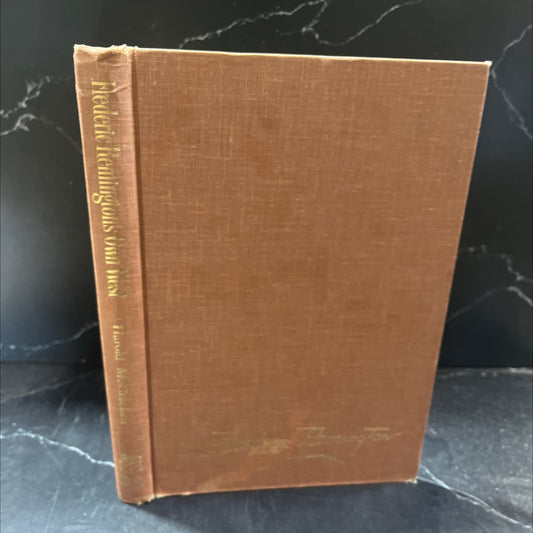 downing the nigh leader frederic remington's own west book, by frederic remington, 1960 Hardcover image 1
