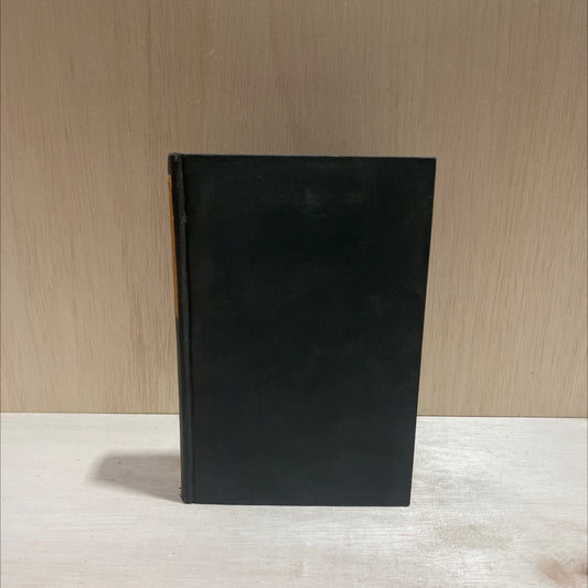 dramatic opinions and essays with an apology by bernard shaw book, by bernard shaw, 1925 Hardcover image 1