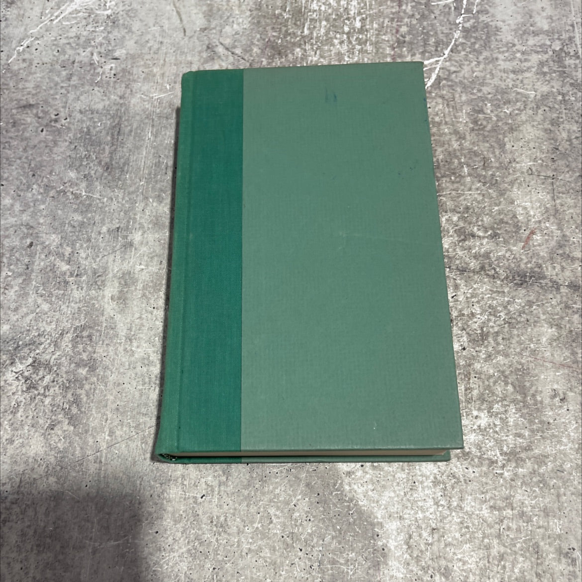 e. e. cummings collected poems 1922-1938 book, by e. e. cummings, 1990 Hardcover image 1