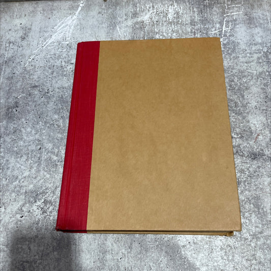 embattled confederates book, by bell irvin wiley, 1964 Hardcover image 1