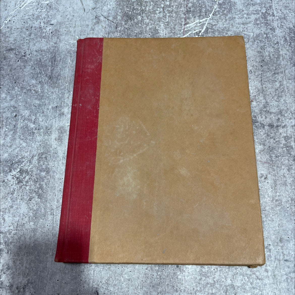 embattled confederates book, by bell irvin wiley, 1964 Hardcover image 1