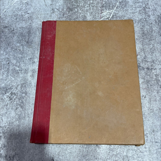 embattled confederates book, by bell irvin wiley, 1964 Hardcover image 1