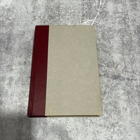 embers of the joy on age dawn book, by Patricia Matthews, 1982 Hardcover image 1