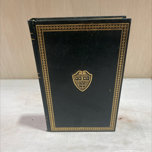 english poetry in three volumes volume iii from tennyson to whitman with introductions and notes book, by charles w. image 1
