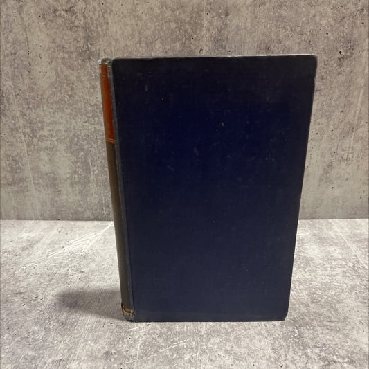 episodes in a varied life book, by lord conway of allington, 1932 Hardcover image 1