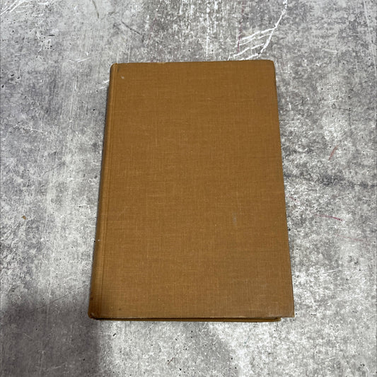 ernie pyle brave men book, by Ernie Pyle, 1944 Hardcover image 1