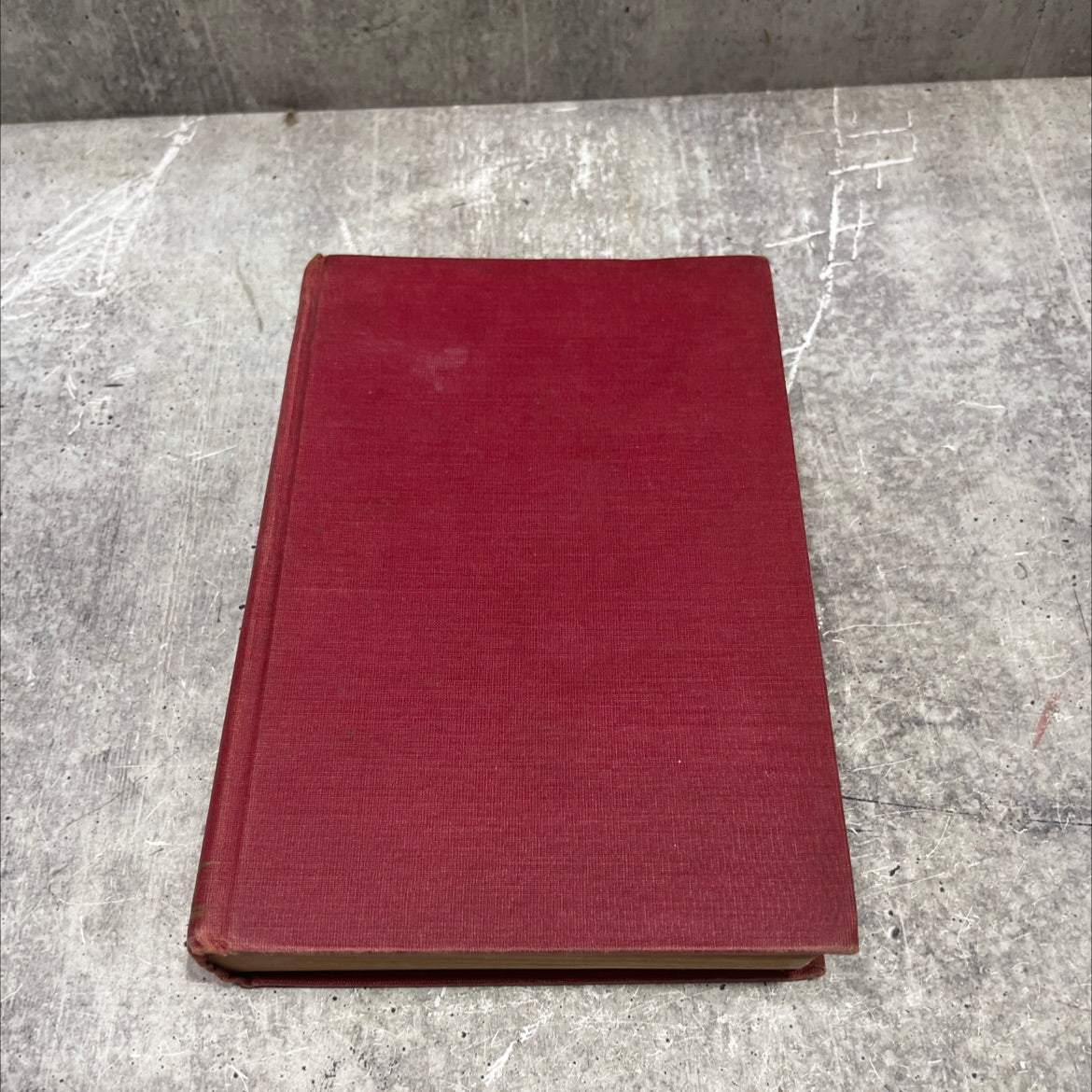 essentials of medicine the basis of nursing care book, by charles phillips emerson jr., jane elizabeth taylor, 1950 image 1