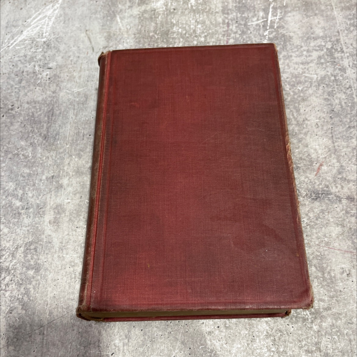 essentials of pharmacy with questions and answers book, by clyde m. snow, 1929 Hardcover image 1