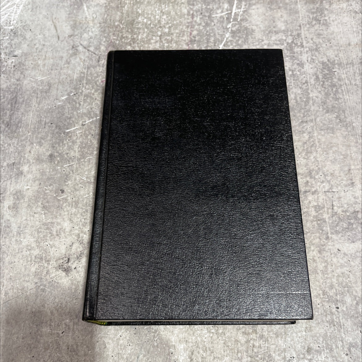 everyone's money book book, by jane bryant quinn, 1979 Hardcover image 1