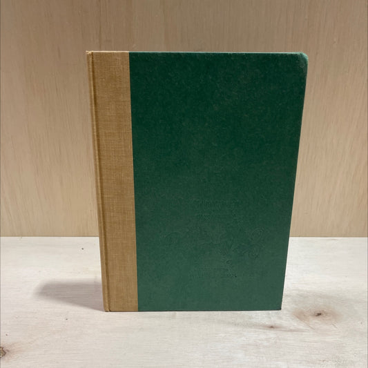 fairy tales by hans andersen illustrated by arthur rackham book, by hans andersen, 1970 Hardcover image 1