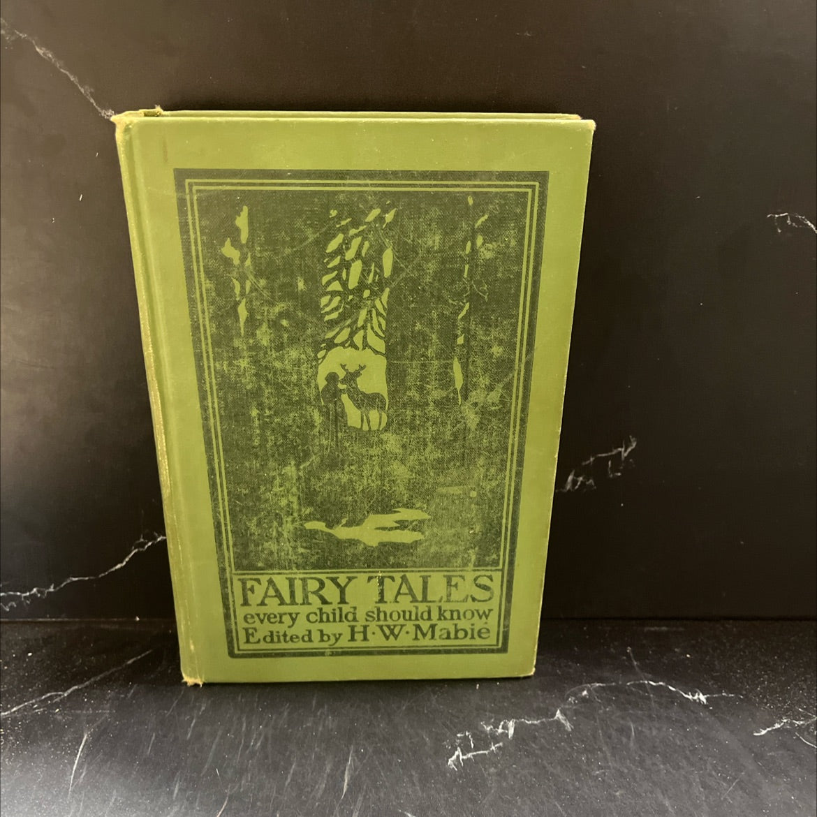 fairy tales every child should know a selection of the best fairy tales of all times and of all authors book, by image 1