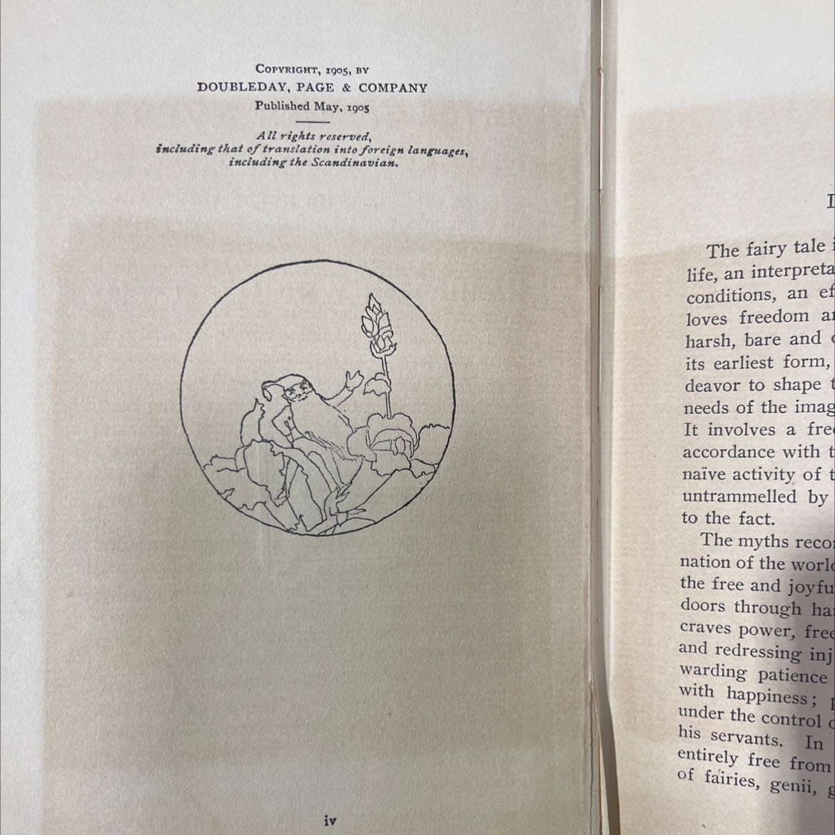 fairy tales every child should know a selection of the best fairy tales of all times and of all authors book, by image 3