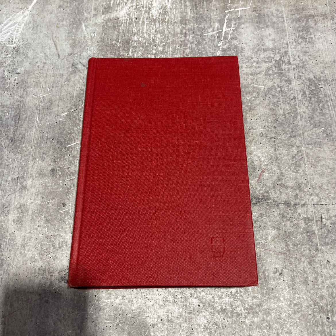 fall of the peacock throne book, by William H. Forbis, 1980 Hardcover image 1