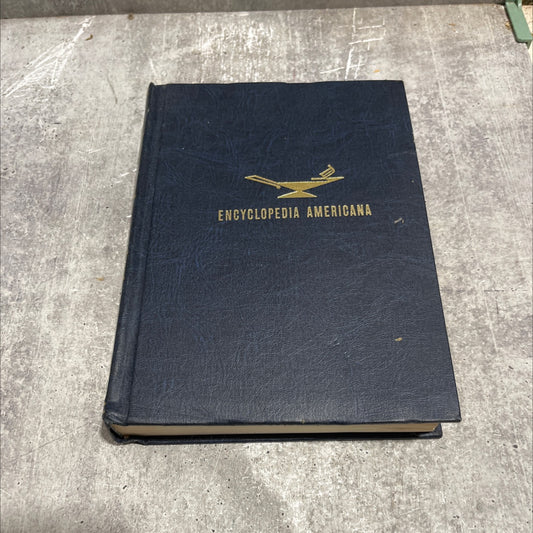 falstaff to francke book, by unknown, 1973 Hardcover image 1