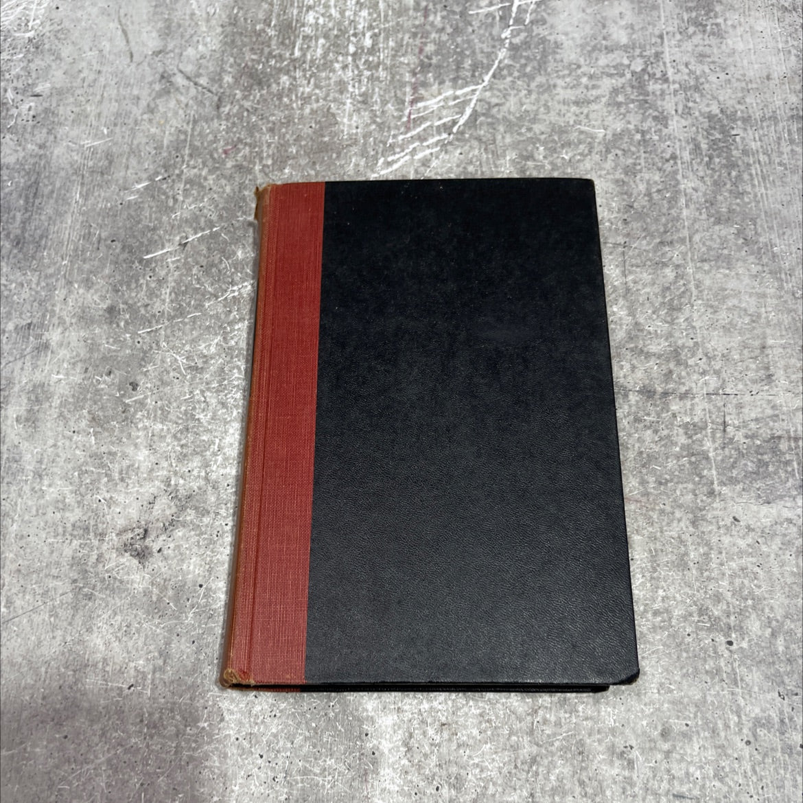 floodtide book, by frank yerby, 1950 Hardcover image 1